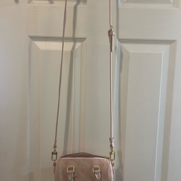Crossbody bag - Picture 3 of 6